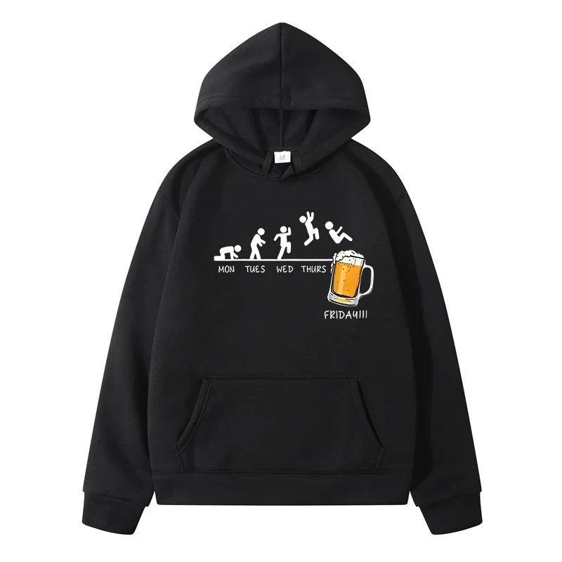 Personality line up jump wine bottle hoodie men's fashion warm sweatshirt hip hop hoodie casual wool street clothing spring and
Personality line up jump wine bottle hoodie men's fashion warm sweatshirt hip hop hoodie casual wool street clothing spring and