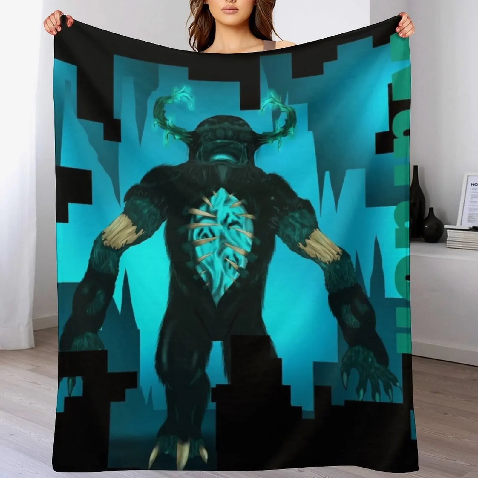 warden Throw Blanket Winter beds sofa bed Luxury Brand Extra Large Throw Blankets
warden Throw Blanket Winter beds sofa bed Luxury Brand Extra Large Throw Blankets