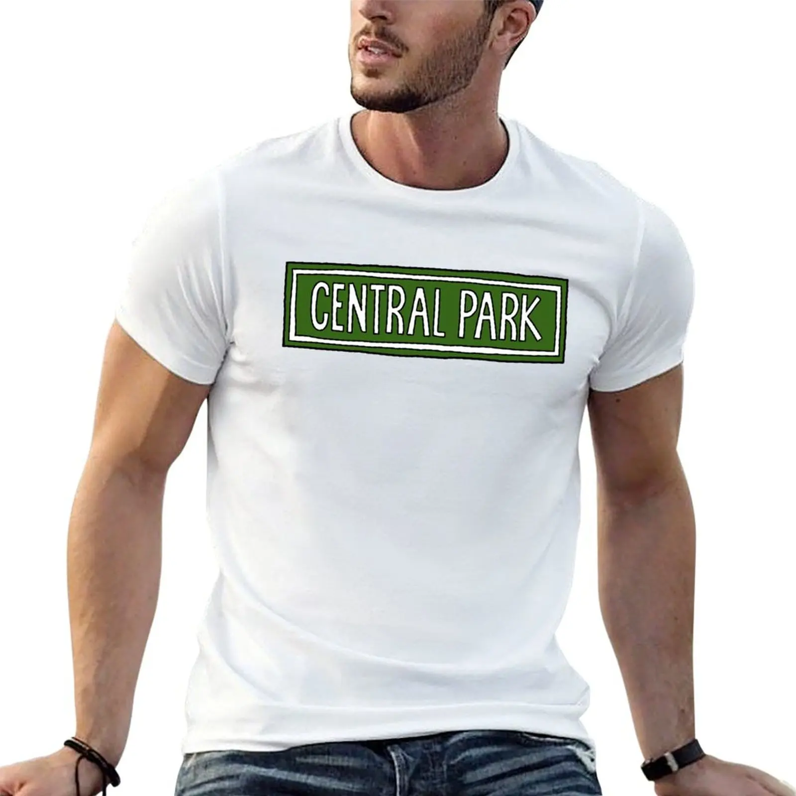 shirt cotton t men Central T-Shirt Park t 100% shirt for man
shirt cotton t men Central T-Shirt Park t 100% shirt for man