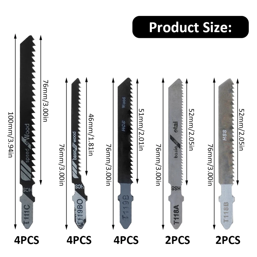Cutting Saw Blades MetalCutting T-shaped Handle Cleaning Cutting Metal Cutting Wood For Wood Plastic Accessories
Cutting Saw Blades MetalCutting T-shaped Handle Cleaning Cutting Metal Cutting Wood For Wood Plastic Accessories