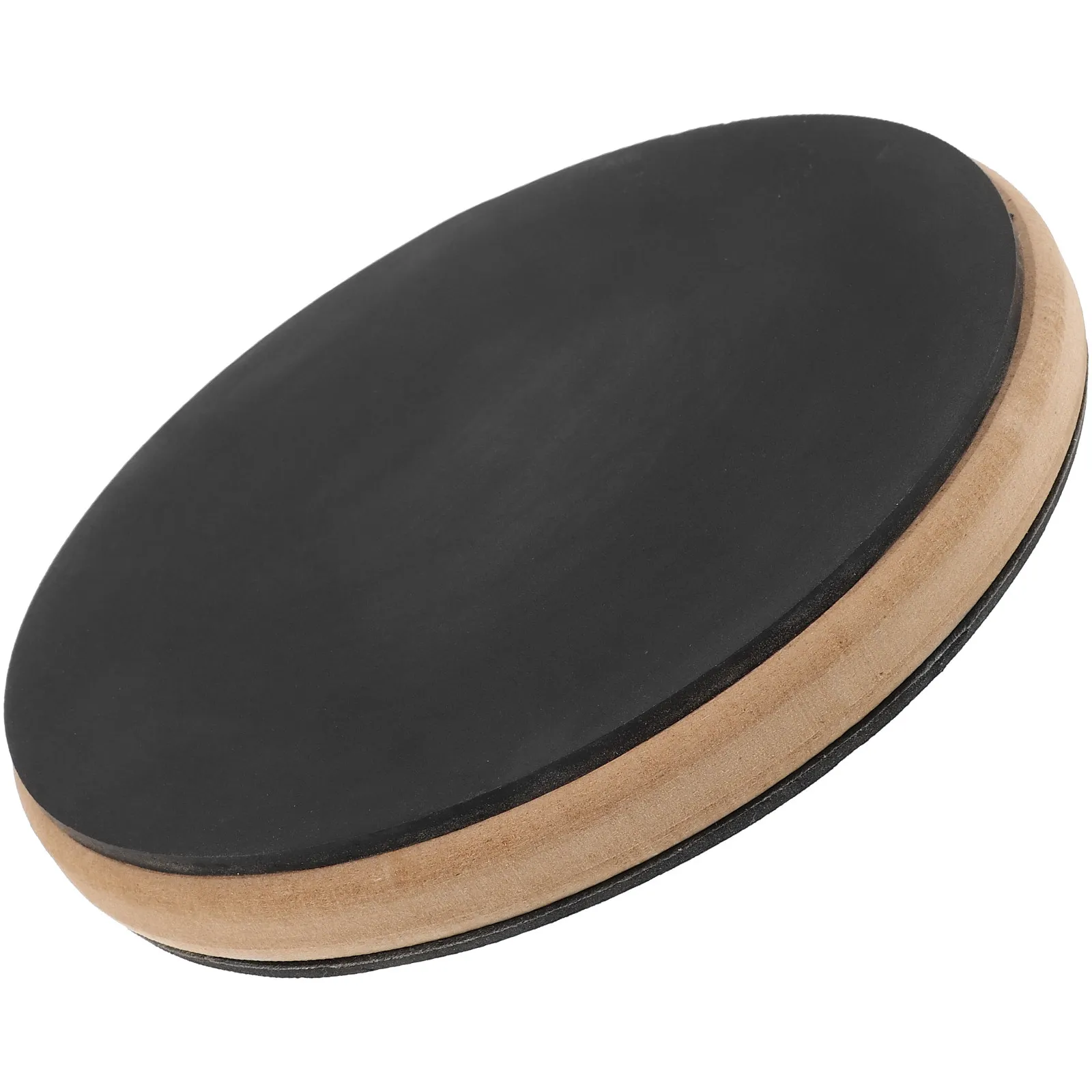 Drum Mute Pads Silicone Dampening Cushion For Noise Reduction Practice Pad Kit Drum Accessories Instrument Parts
Drum Mute Pads Silicone Dampening Cushion For Noise Reduction Practice Pad Kit Drum Accessories Instrument Parts