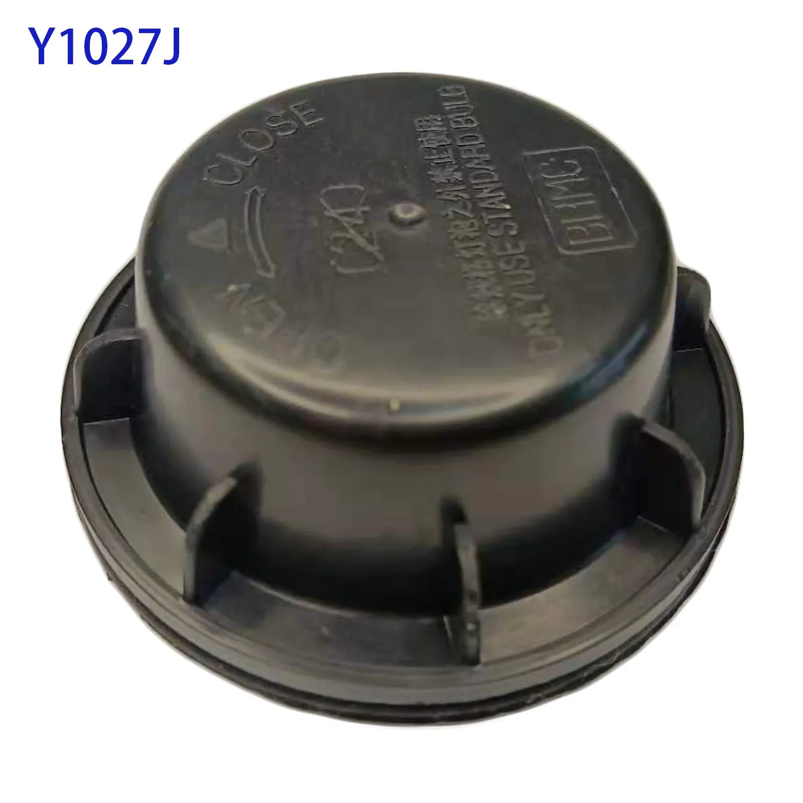 1 Pc Headlight Bulb Plug Led Extended Dust Cover Headlamp HID Xenon Lamp Rear Cap For SSANGYONG KORANDO Musso 2013
1 Pc Headlight Bulb Plug Led Extended Dust Cover Headlamp HID Xenon Lamp Rear Cap For SSANGYONG KORANDO Musso 2013