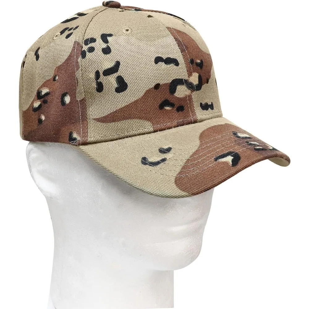 1 шт. бейсболка регулируемого размера для тренировок по бегу и активного отдыха на все сезоны
1 шт. бейсболка регулируемого размера для тренировок по бегу и активного отдыха на все сезоны