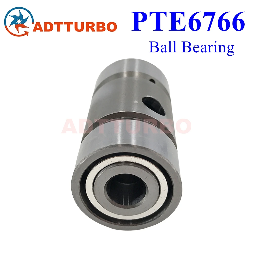 PTE 6766 PTE6766 Turbo Ceramic Dual Ball Bearing For Precision Turbine 935 HP Performance Turbocharger
PTE 6766 PTE6766 Turbo Ceramic Dual Ball Bearing For Precision Turbine 935 HP Performance Turbocharger