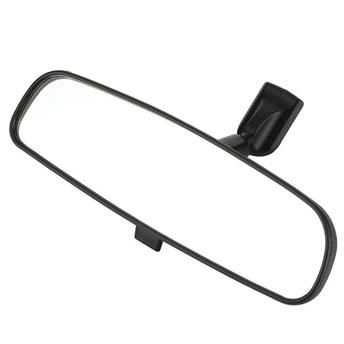 Car Interior Rearview Mirror 76400-SDA-A03 for 1.3L 1.5L -Z 2012-2013 Yinsate 2013-2014 Fit 2013-2014
Car Interior Rearview Mirror 76400-SDA-A03 for 1.3L 1.5L -Z 2012-2013 Yinsate 2013-2014 Fit 2013-2014