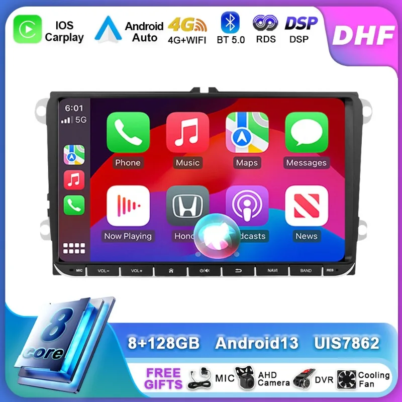 9-дюймовый универсальный реверсивный Bluetooth GPS подходит для автомобильного навигатора Volkswagen Maiteng Suiteng Tiguan
9-дюймовый универсальный реверсивный Bluetooth GPS подходит для автомобильного навигатора Volkswagen Maiteng Suiteng Tiguan