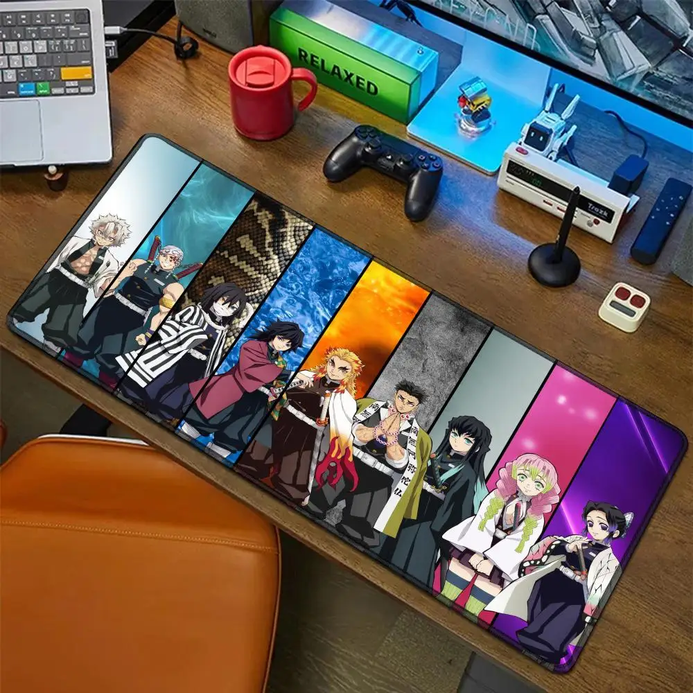 D-Demon S-Slayeres аниме коврик для мыши резиновый коврик для ноутбука Xxl коврик для мыши ноутбук геймер компьютерный стол игровые аксессуары
D-Demon S-Slayeres аниме коврик для мыши резиновый коврик для ноутбука Xxl коврик для мыши ноутбук геймер компьютерный стол игровые аксессуары