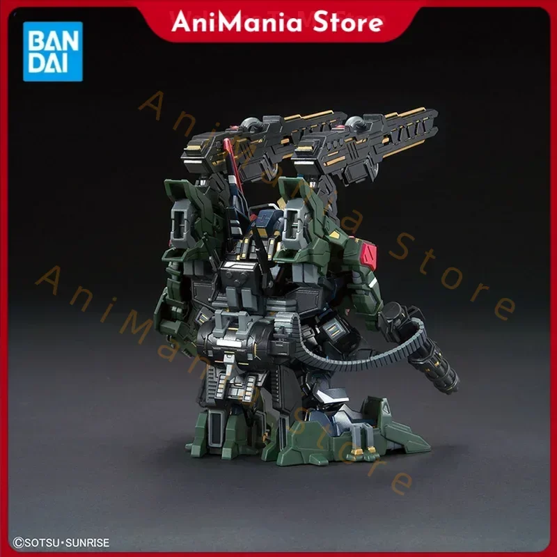 Bandai Gundam Model Kit Anime Figure SDW BB Verde Buster DX Luxury Suit Action Figures Collectible Ornaments Toys Gifts for Kids
Bandai Gundam Model Kit Anime Figure SDW BB Verde Buster DX Luxury Suit Action Figures Collectible Ornaments Toys Gifts for Kids
