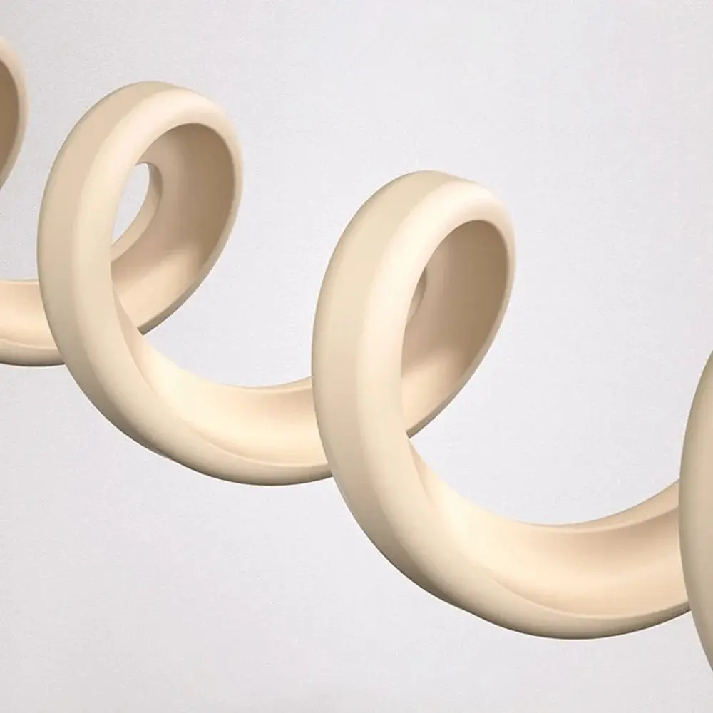 Extra Thick NBR Table Protector Baby Safety Protective Cover Desk Cover L Shape Anti-collision Foam Protective Tape Office
Extra Thick NBR Table Protector Baby Safety Protective Cover Desk Cover L Shape Anti-collision Foam Protective Tape Office