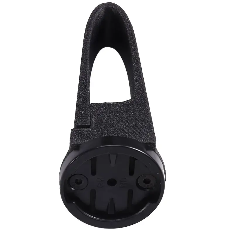 【SPECIAL】Bicycle Carbon Fiber Taillight Bracket For PINARELLO DOGMA F /F9/F7/F5/X9/7 Adapter
【SPECIAL】Bicycle Carbon Fiber Taillight Bracket For PINARELLO DOGMA F /F9/F7/F5/X9/7 Adapter