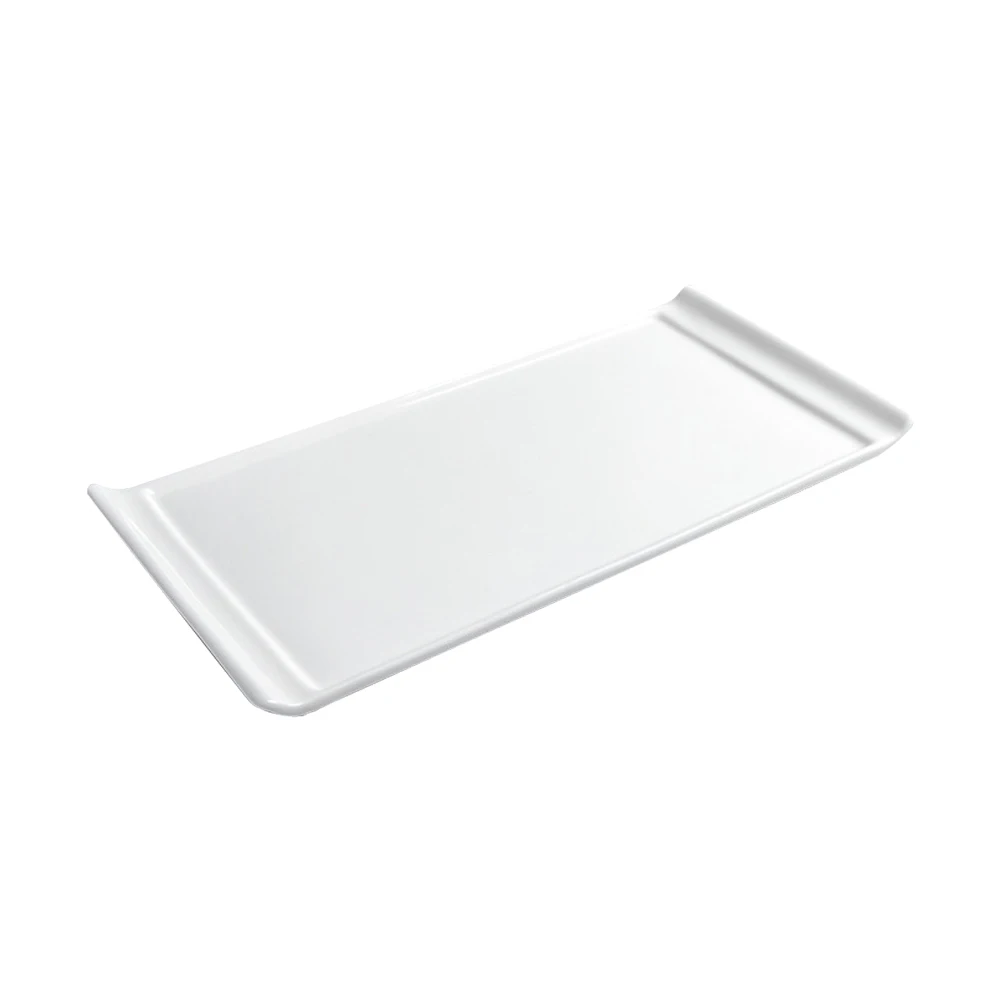 Ceramic Tray Serving Wedding Cake Stand Reusable Board Holder Sushi Dessert Plate Iron
Ceramic Tray Serving Wedding Cake Stand Reusable Board Holder Sushi Dessert Plate Iron