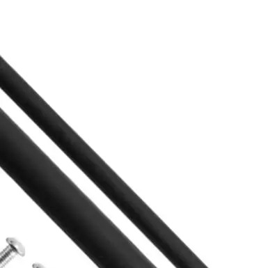 GPS Mount Horizontal Bar For Honda XL750 For Transalp 2023+ Aluminum Shock Absorbing Extension Holder Motorcycle Accessories
GPS Mount Horizontal Bar For Honda XL750 For Transalp 2023+ Aluminum Shock Absorbing Extension Holder Motorcycle Accessories