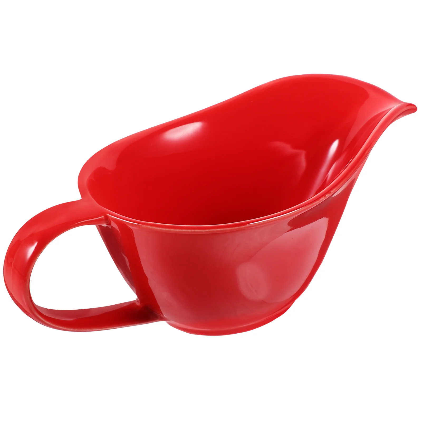 Syrup Ceramic Sauce Boat Water Jug Dispenser Small Serving Bowls Ceramics Gravy
Syrup Ceramic Sauce Boat Water Jug Dispenser Small Serving Bowls Ceramics Gravy