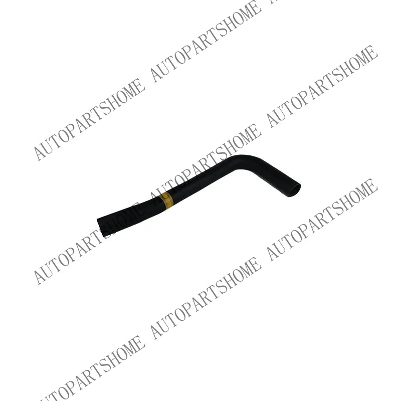 Z... 16571-0D220 Hose Water Tank Tube for Toyota Corolla From 2004 To 2017.
Z... 16571-0D220 Hose Water Tank Tube for Toyota Corolla From 2004 To 2017.
