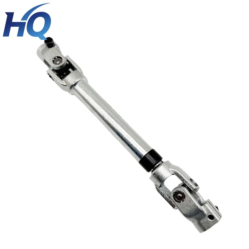 564003X002 LOWER SHAFT COUPLING JOINT FOR ELANTRA GT 13-15 FORTE 14-16
564003X002 LOWER SHAFT COUPLING JOINT FOR ELANTRA GT 13-15 FORTE 14-16