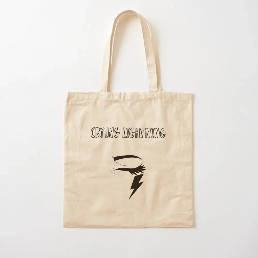 Arctic monkeys crying lightning Tote Bag canvas tote bags Candy bags Shopper handbag bag for beach Tote Bag
Arctic monkeys crying lightning Tote Bag canvas tote bags Candy bags Shopper handbag bag for beach Tote Bag