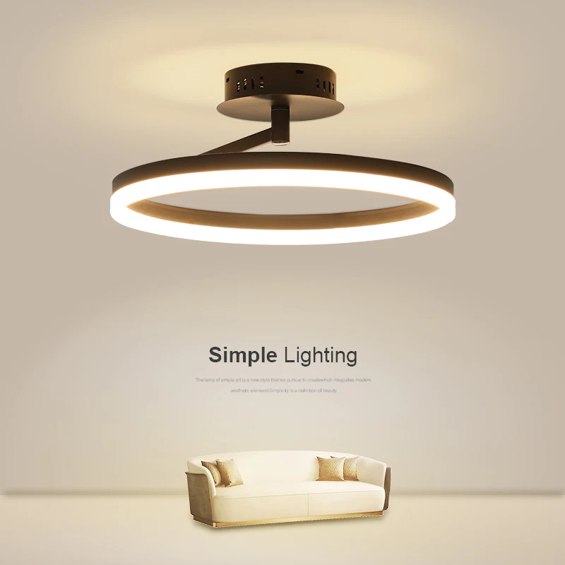 Nordic LED Chandelier Lights Fixtures Bedroom Living Dining Room Kitchen Restaurant Hall Pendant Lamps Indoor Pendant Lighting
Nordic LED Chandelier Lights Fixtures Bedroom Living Dining Room Kitchen Restaurant Hall Pendant Lamps Indoor Pendant Lighting