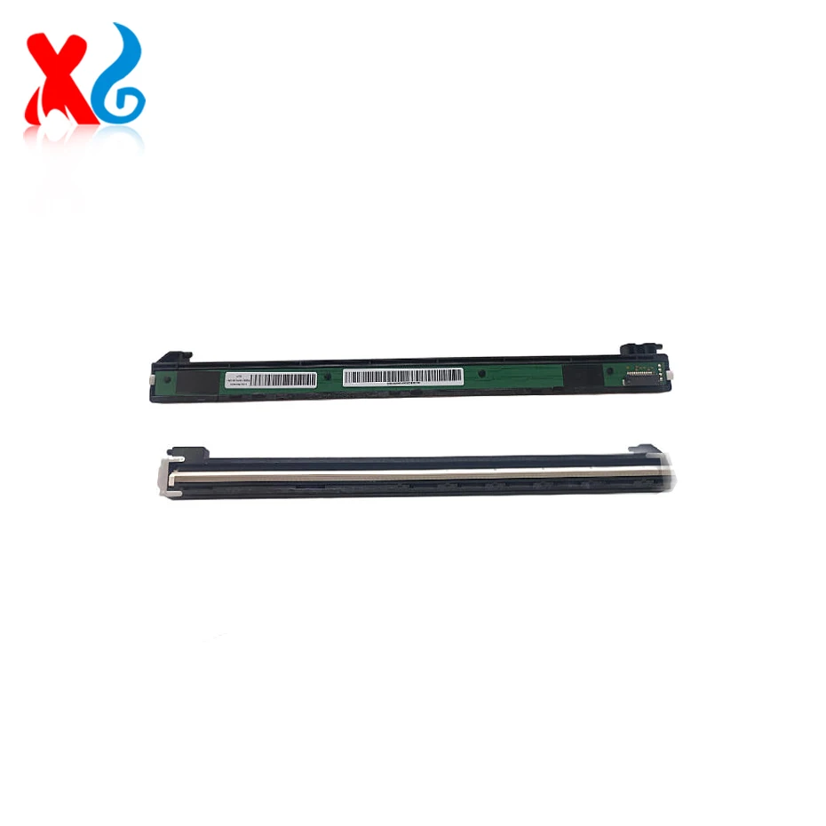 Головка для сканера HP MFP 135 135W 136a 136nw 138 hp136W 136A 178 179 178fn 179fnw, контактный датчик изображения CIS
Головка для сканера HP MFP 135 135W 136a 136nw 138 hp136W 136A 178 179 178fn 179fnw, контактный датчик изображения CIS