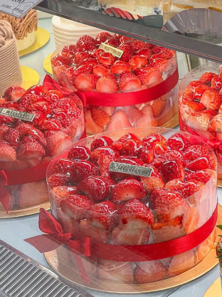 Машина для нарезки имбиря, овощей, огурцов, зеленого перца, редиса, зеленого лука, петрушки, сельдерея
Машина для нарезки имбиря, овощей, огурцов, зеленого перца, редиса, зеленого лука, петрушки, сельдерея