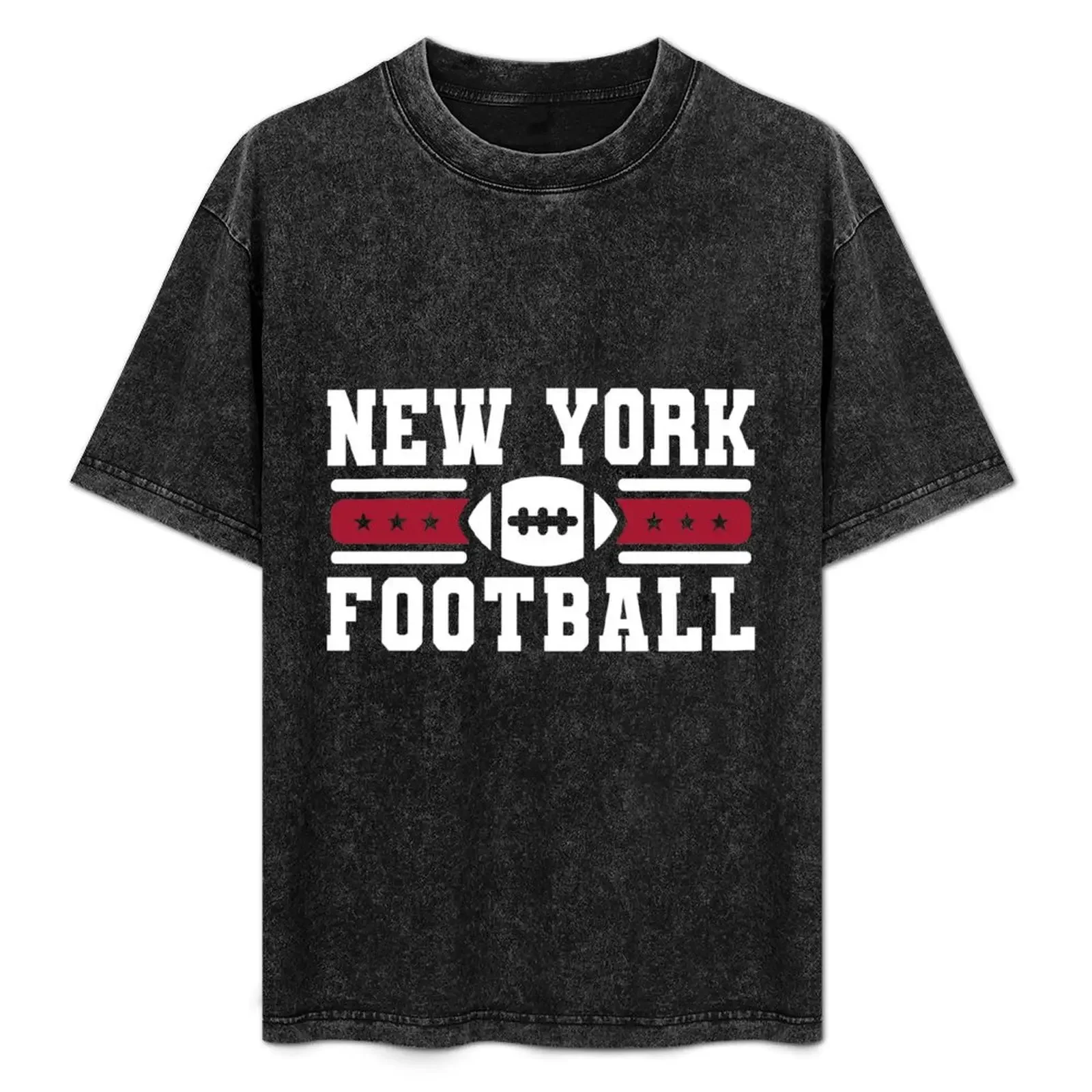 New York Football Team NY Vintage Retro Giants Goalline Sport T-Shirt t shirts for man cotton soft T-Shirt
New York Football Team NY Vintage Retro Giants Goalline Sport T-Shirt t shirts for man cotton soft T-Shirt