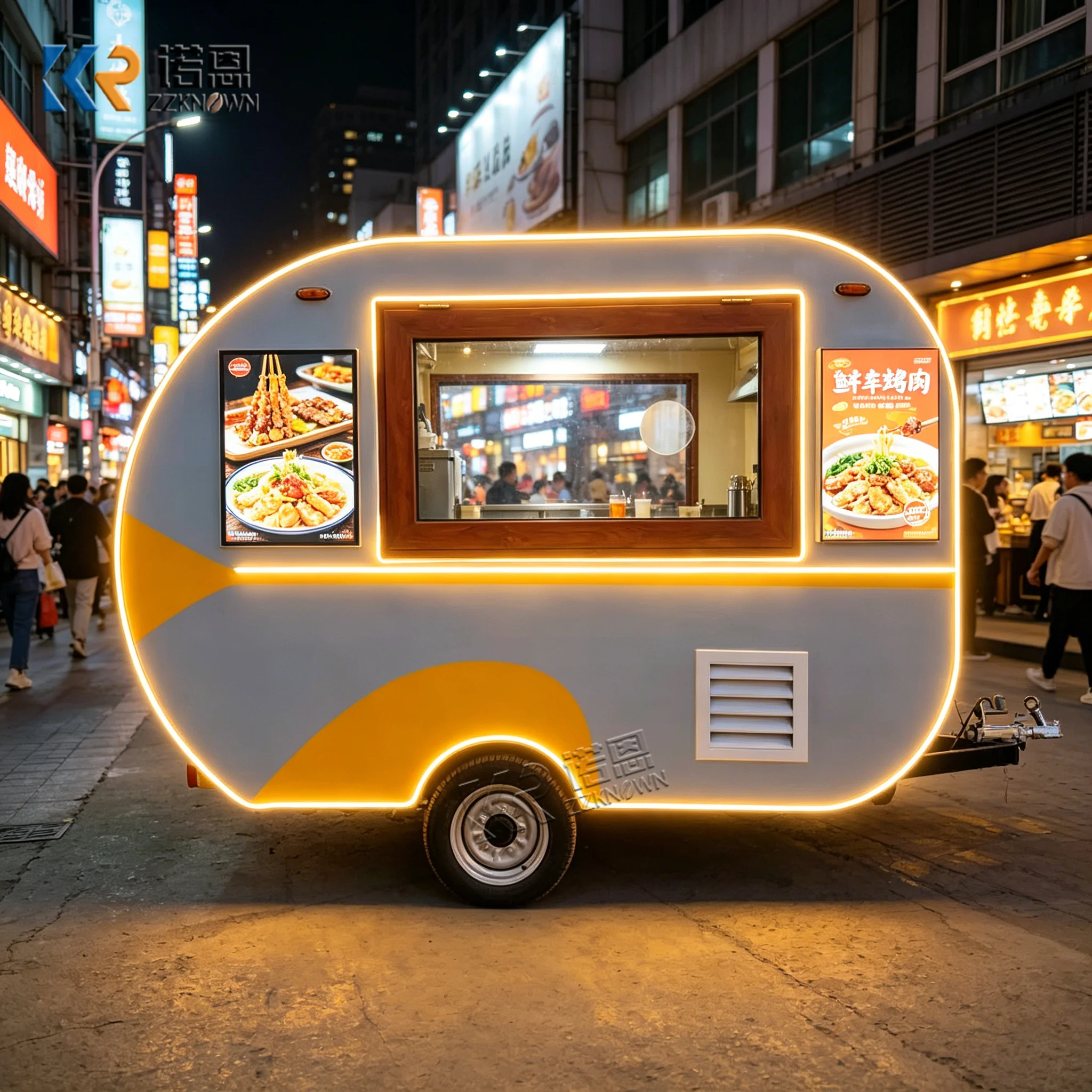 Mobile Catering Bbq Pizza Truck Ice Cream Food Trailers Commercial Pizza Taco BBQ Food Truck Fully Equipped
Mobile Catering Bbq Pizza Truck Ice Cream Food Trailers Commercial Pizza Taco BBQ Food Truck Fully Equipped