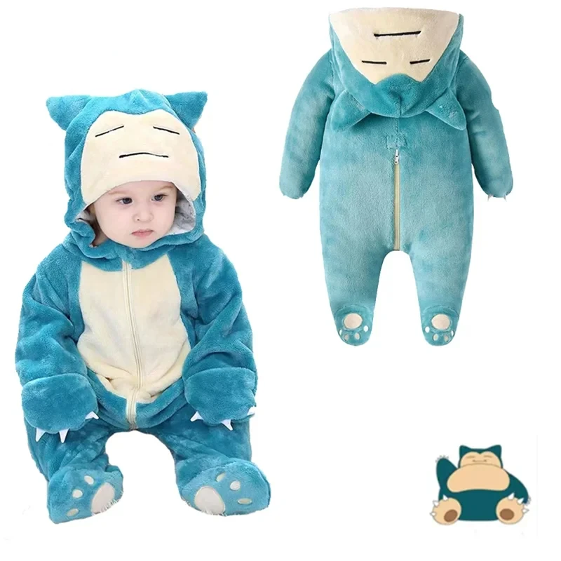 Аниме Snorlax комбинезон кигуруми детский карнавальный костюм Хэллоуин Рождественская пижама маленький комбинезон для маленьких мальчиков и девочек теплая домашняя одежда Disfraz подарок
Аниме Snorlax комбинезон кигуруми детский карнавальный костюм Хэллоуин Рождественская пижама маленький комбинезон для маленьких мальчиков и девочек теплая домашняя одежда Disfraz подарок