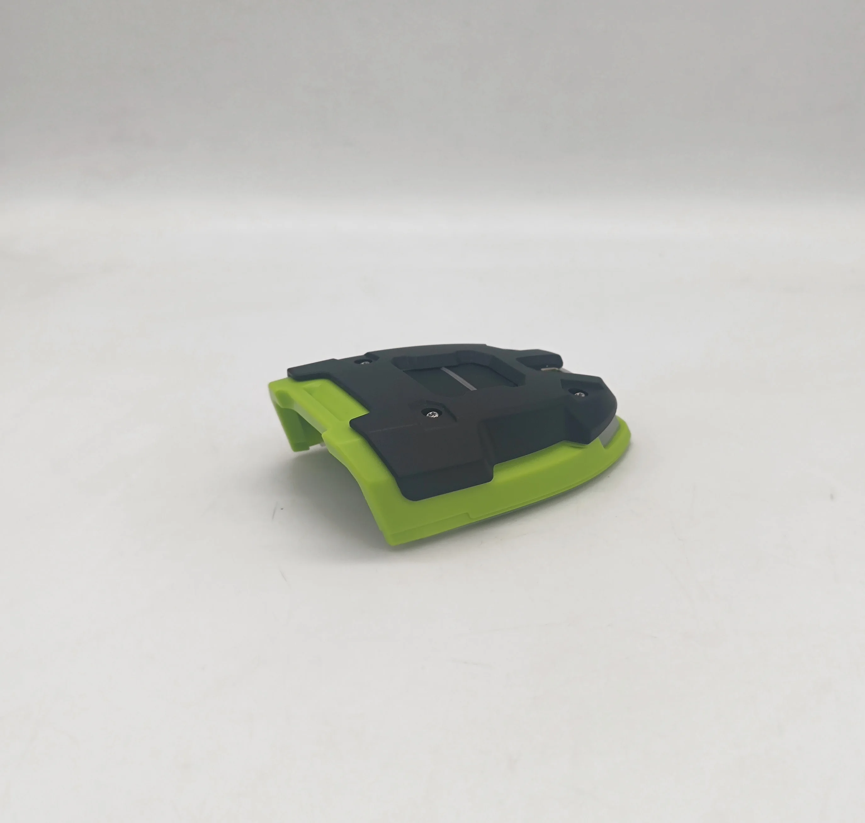 Замена верхней крышки для сканера Zebra Symbol DS3608 SR DS3678
Замена верхней крышки для сканера Zebra Symbol DS3608 SR DS3678