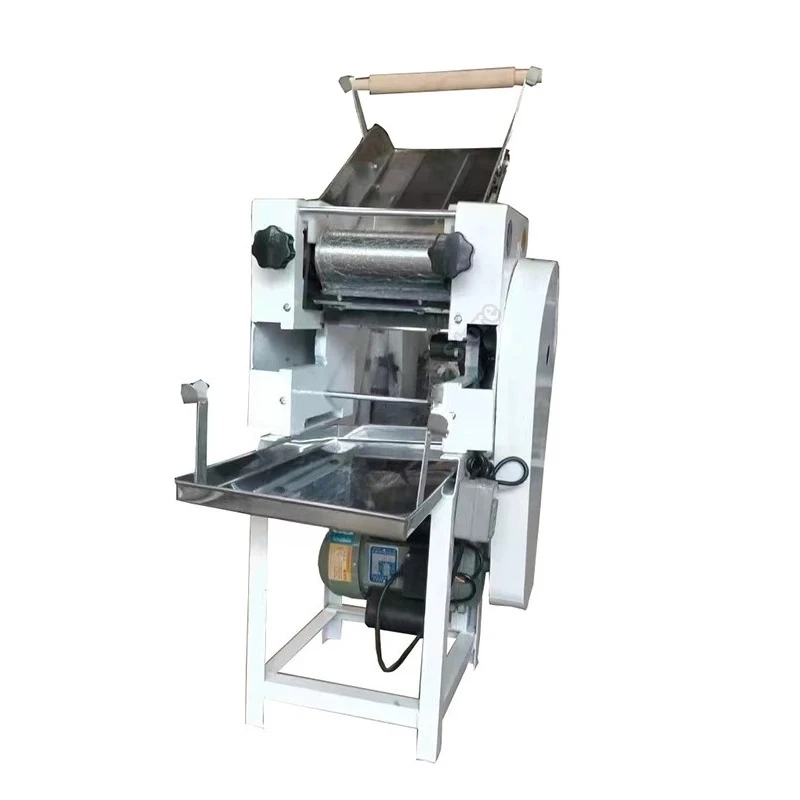 Electric Noodle Maker The Easy Way to Make Homemade Noodles Electric Pasta Machine
Electric Noodle Maker The Easy Way to Make Homemade Noodles Electric Pasta Machine
