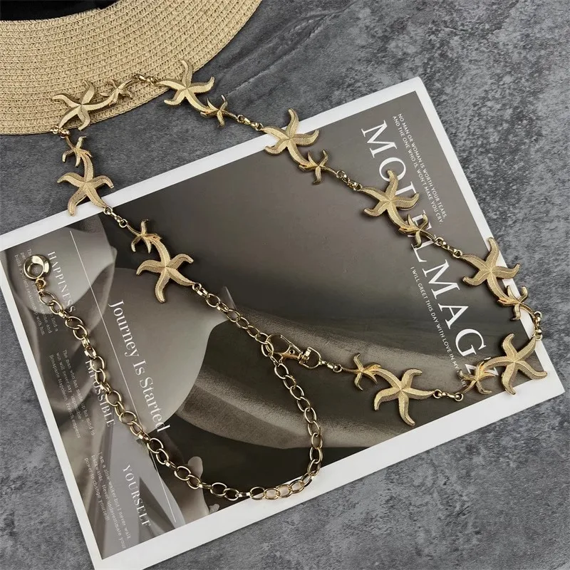 Пояс со звездной цепочкой, женский золотой, серебряный металлический корсет, женский пояс, пальто, пояс, платье, узкий пояс J1525
Пояс со звездной цепочкой, женский золотой, серебряный металлический корсет, женский пояс, пальто, пояс, платье, узкий пояс J1525