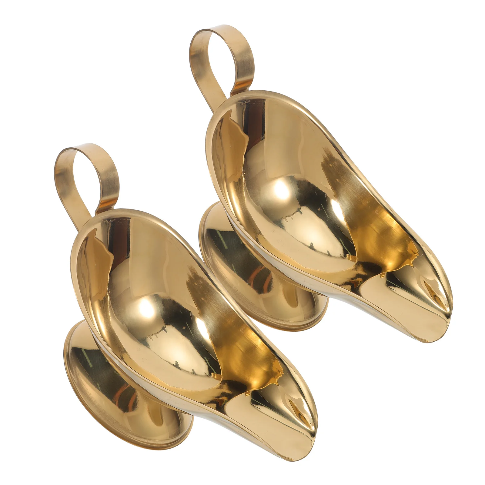 2 шт., 8 унций, лодка для соуса из нержавеющей стали, гладкий носик, сервер для соуса для заправки салата, стейк, шведский стол на День благодарения, общественное питание
2 шт., 8 унций, лодка для соуса из нержавеющей стали, гладкий носик, сервер для соуса для заправки салата, стейк, шведский стол на День благодарения, общественное питание