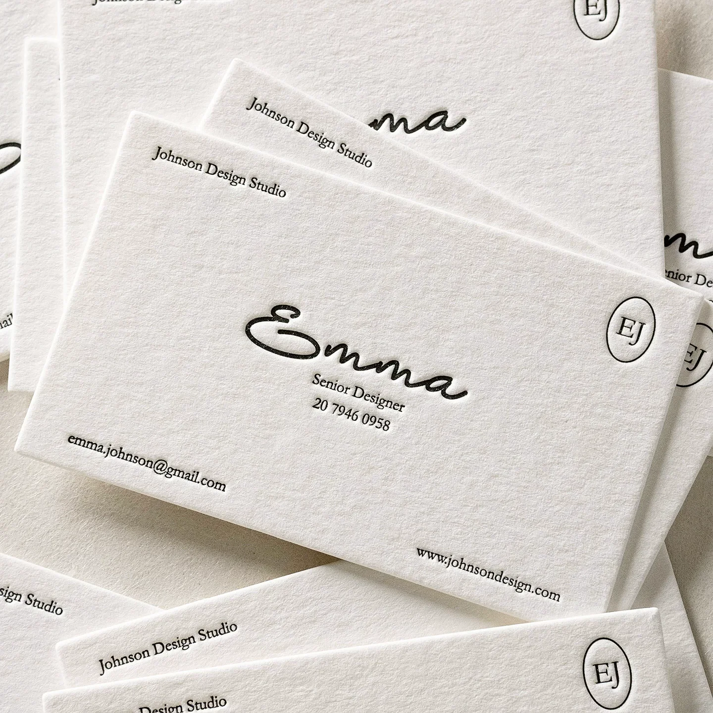 Customized Batch Embossed Business Card Personalized Logo Information Embossed Printing Card Customization
Customized Batch Embossed Business Card Personalized Logo Information Embossed Printing Card Customization