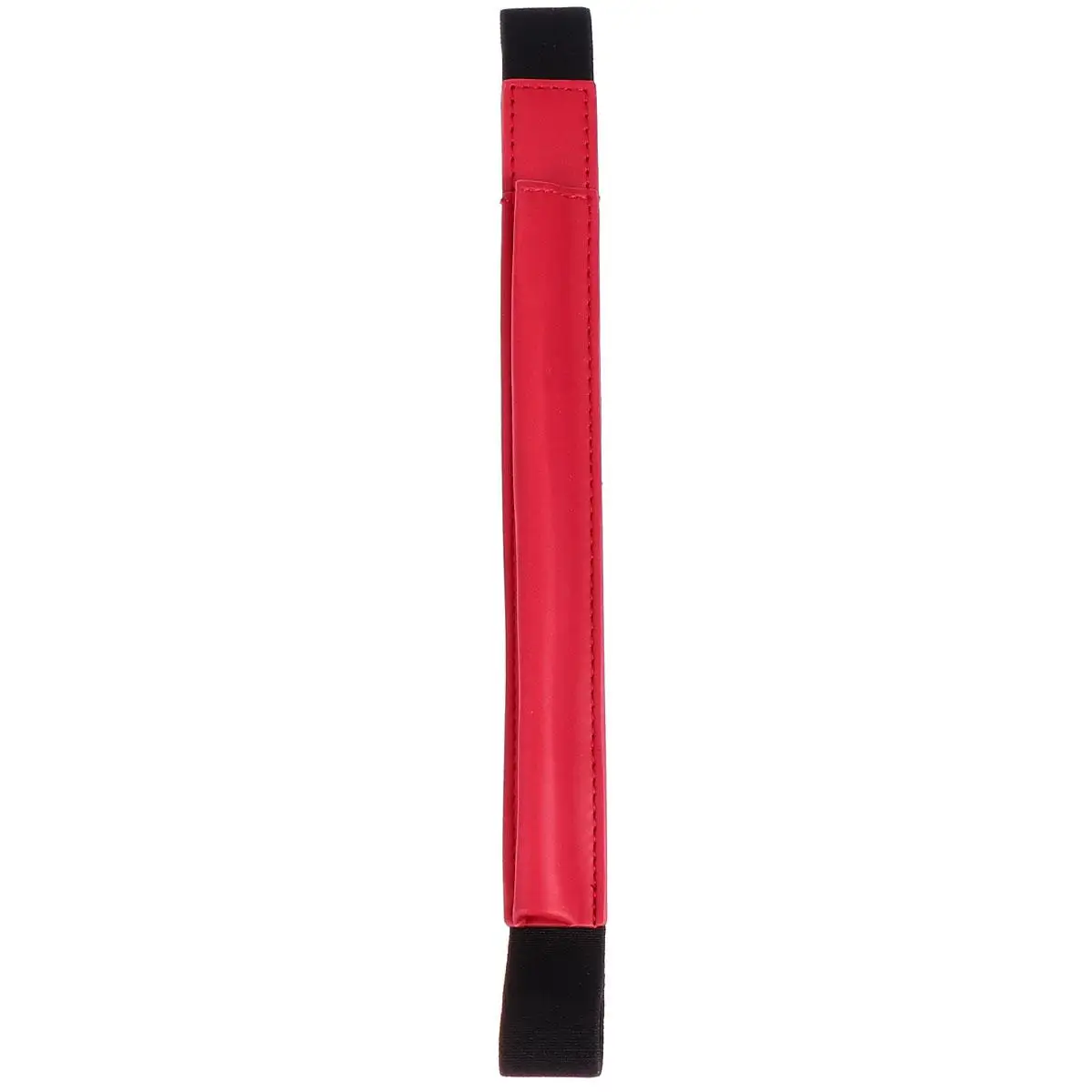 Elastic B Protective Cover Stylus Sleeve Cap High Quality Material Practical Use Long Durable Protect Scratch Shock
Elastic B Protective Cover Stylus Sleeve Cap High Quality Material Practical Use Long Durable Protect Scratch Shock