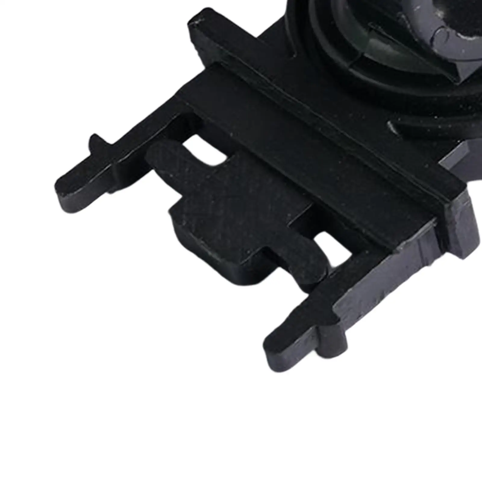 Helmet Flashlight Mount Hardhat Flashlight Holder Torch Mount Helmet Clips for Outdoor Accessories
Helmet Flashlight Mount Hardhat Flashlight Holder Torch Mount Helmet Clips for Outdoor Accessories
