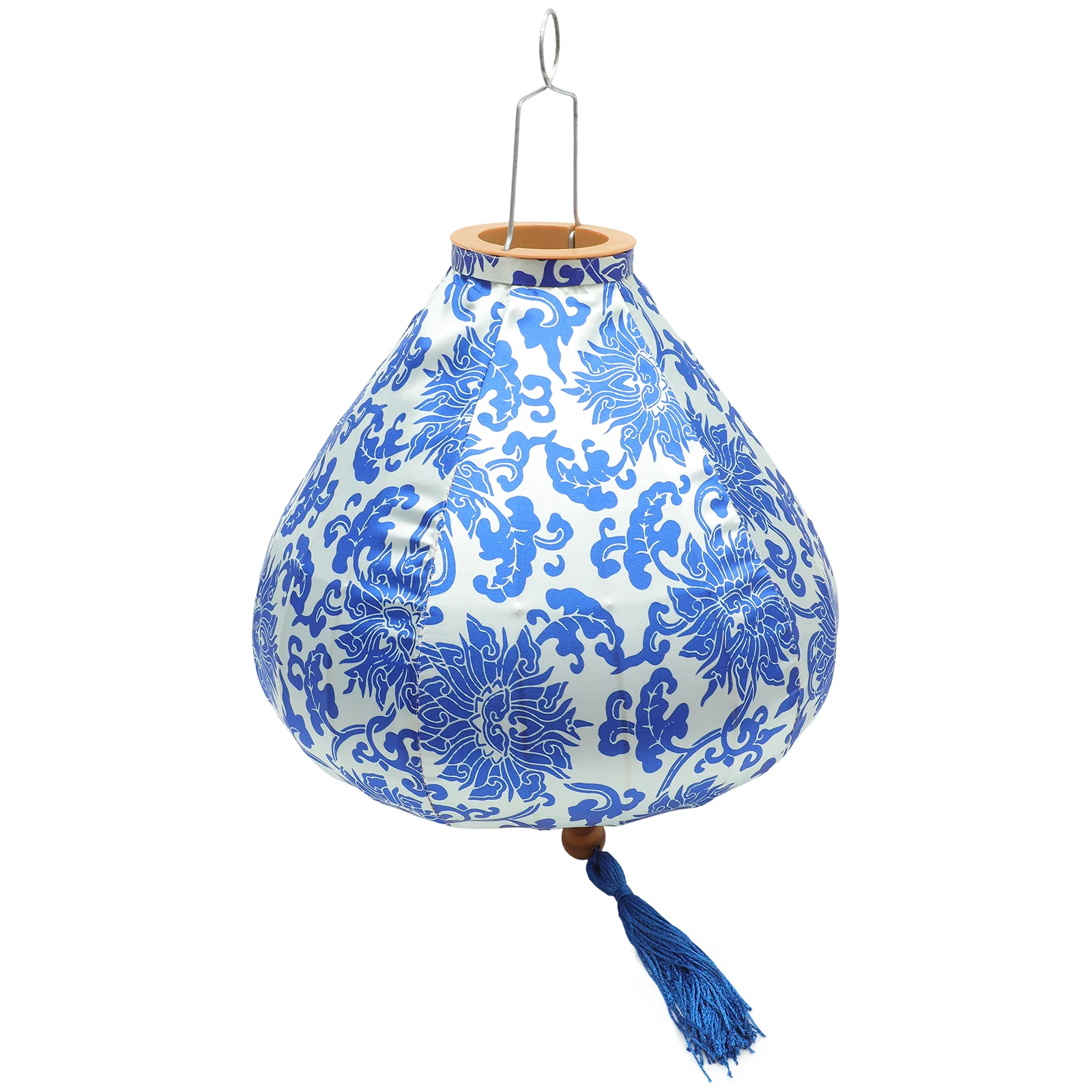 Lantern Decor Carnival Festival Decoration Chinese Proof New Year Supply Silk Cloth Party Decorations
Lantern Decor Carnival Festival Decoration Chinese Proof New Year Supply Silk Cloth Party Decorations