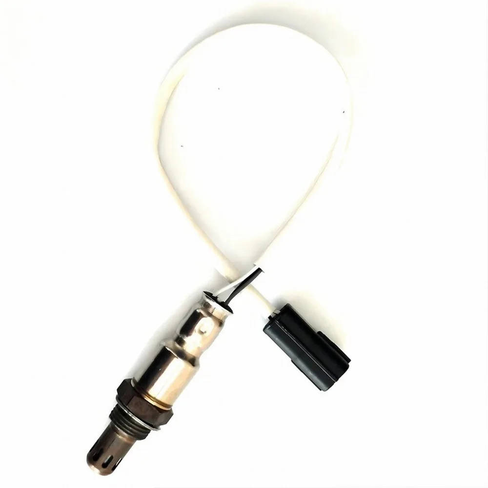 For Nissan Qashqai J10 1.6L 2007-2013 Oxygen Sensor 226A0-ET000, For Tiida Livina Versa, Direct Fit
For Nissan Qashqai J10 1.6L 2007-2013 Oxygen Sensor 226A0-ET000, For Tiida Livina Versa, Direct Fit
