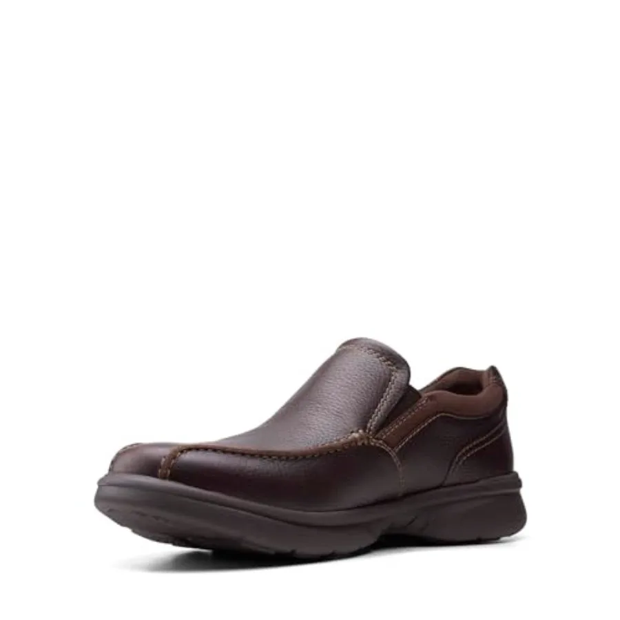 Mens Bradley Step, 2026 year
Mens Bradley Step, 2026 year