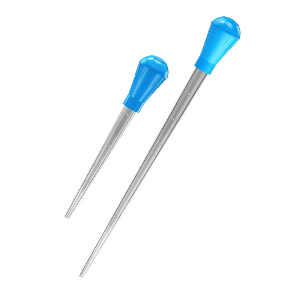 2pcs Fish Tank Cleaner Strong Adsorption Ultra Long Plastic Siphon Aquarium Washing Gravel Vacuum Dust Remover Scale
2pcs Fish Tank Cleaner Strong Adsorption Ultra Long Plastic Siphon Aquarium Washing Gravel Vacuum Dust Remover Scale