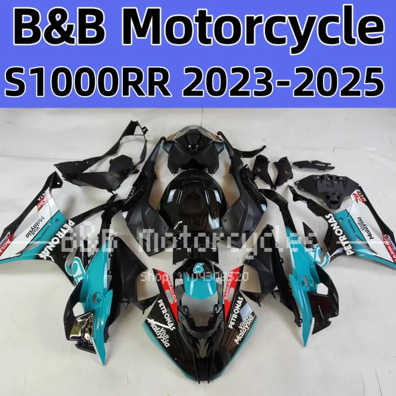 Обтекатель для Мотоцикла BMW S1000RR 2023-2024, комплект кузова, декоративная пластиковая защитная пластина, аксессуары, впрыск ракушки
Обтекатель для Мотоцикла BMW S1000RR 2023-2024, комплект кузова, декоративная пластиковая защитная пластина, аксессуары, впрыск ракушки