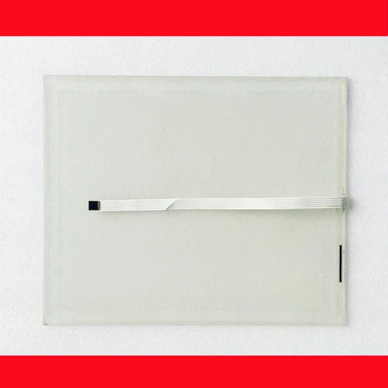 New original touchscreen panel glass for E142580 SCN-A5-FLT15.0-Z06-0H1-R-
New original touchscreen panel glass for E142580 SCN-A5-FLT15.0-Z06-0H1-R-