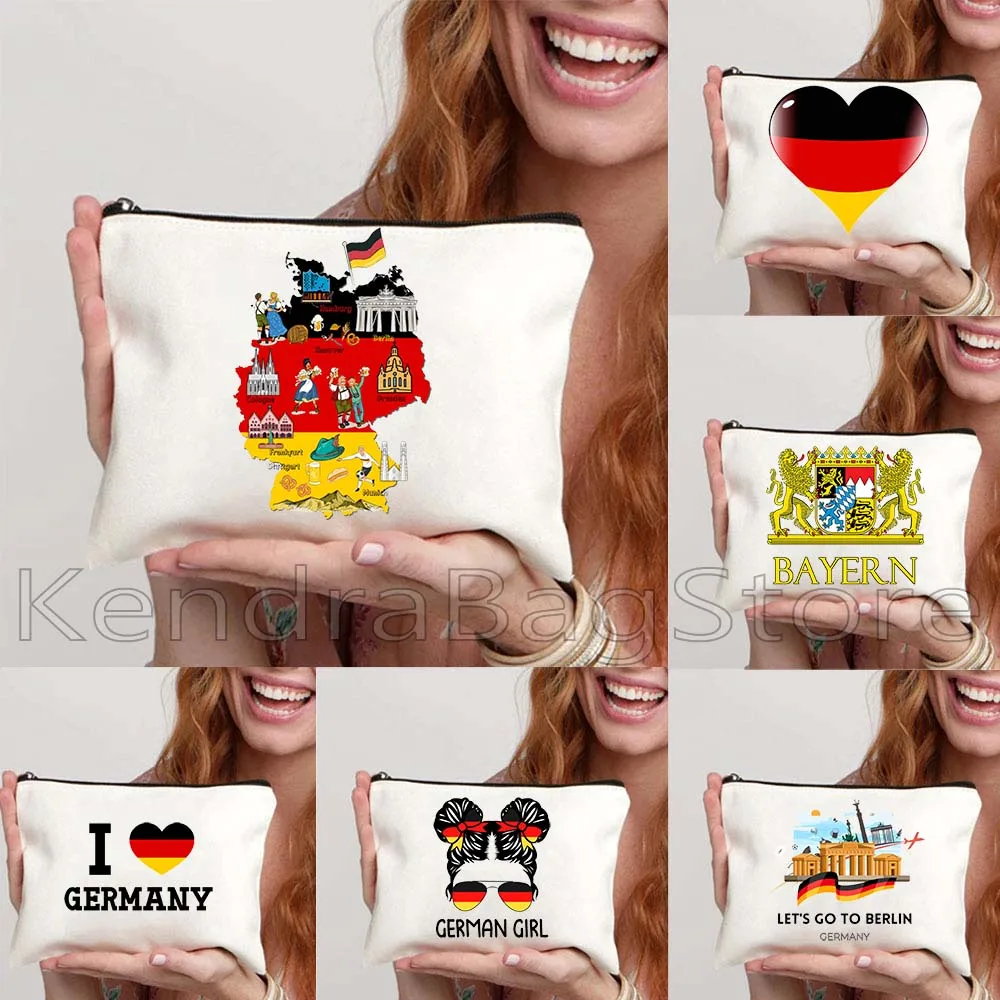 Dubai Paris New York Seoul Amsterdam London Bangkok Venice Istanbul Skyline Canvas Cosmetic Makeup Bag Pencil Case Zipper Pouch
Dubai Paris New York Seoul Amsterdam London Bangkok Venice Istanbul Skyline Canvas Cosmetic Makeup Bag Pencil Case Zipper Pouch