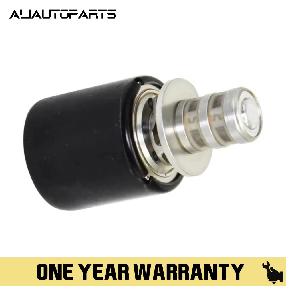 24220158 Automatic Transmission Pressure Control Solenoid Valve For LT TRUCK CHEVROLET TAHOE Silverado BUICK RAINIER
24220158 Automatic Transmission Pressure Control Solenoid Valve For LT TRUCK CHEVROLET TAHOE Silverado BUICK RAINIER