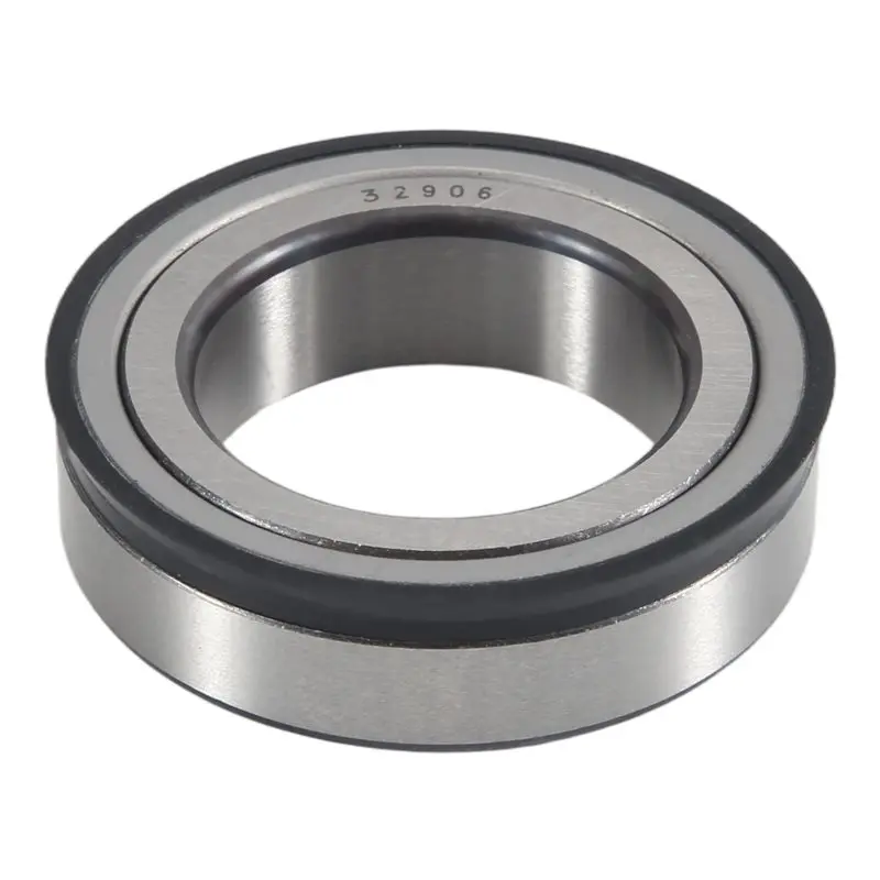 NEW HOT In Stock-For Kukirin G4 Scooter Replacement Lower Tapered Bearing With Black Seal Ring For BALL Bearing 32906 Steering
NEW HOT In Stock-For Kukirin G4 Scooter Replacement Lower Tapered Bearing With Black Seal Ring For BALL Bearing 32906 Steering