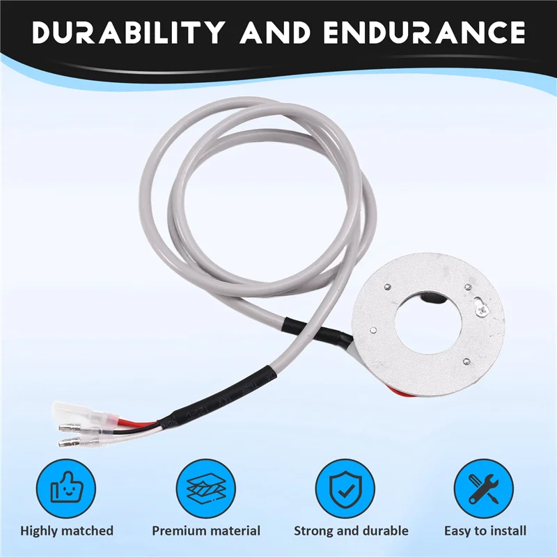 BB-Motorcycle Electronic Ignition SYSTEM Electronic Ignition SYSTEM Electronic Ignition For Honda Goldwing 
BB-Motorcycle Electronic Ignition SYSTEM Electronic Ignition SYSTEM Electronic Ignition For Honda Goldwing
