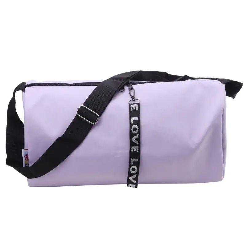 Gym Women Waterproof Fitness Bag Training Bag Outdoor Travel Duffle Bag Men Sports Swim Bags Ultralight Yoga Gym Sports Backpack
Gym Women Waterproof Fitness Bag Training Bag Outdoor Travel Duffle Bag Men Sports Swim Bags Ultralight Yoga Gym Sports Backpack