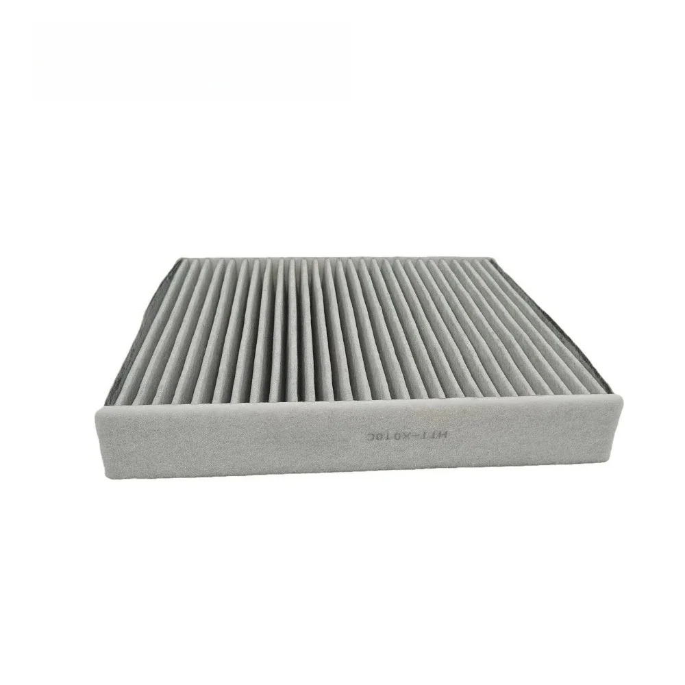 Original Quality High Flow Air Filter Element 99157362300 9P1819631 Durable Engine Intake Replacement Part
Original Quality High Flow Air Filter Element 99157362300 9P1819631 Durable Engine Intake Replacement Part