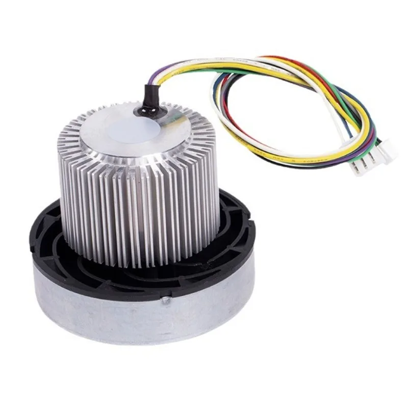 Сеялка для всасывания кукурузы и пшеницы арахиса, бесщеточный двигатель постоянного тока 24 В, износостойкий вентилятор
Сеялка для всасывания кукурузы и пшеницы арахиса, бесщеточный двигатель постоянного тока 24 В, износостойкий вентилятор