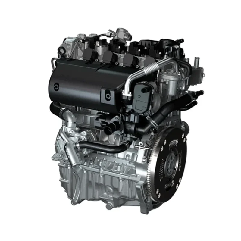 1.5L or 2.0L Car Engine Assembly For Trumpchi GAC GA3 GA4 GA5 GA6 GA7 GA8 GS3 GS4 GS5 GS6 GS7 M6 M8
1.5L or 2.0L Car Engine Assembly For Trumpchi GAC GA3 GA4 GA5 GA6 GA7 GA8 GS3 GS4 GS5 GS6 GS7 M6 M8