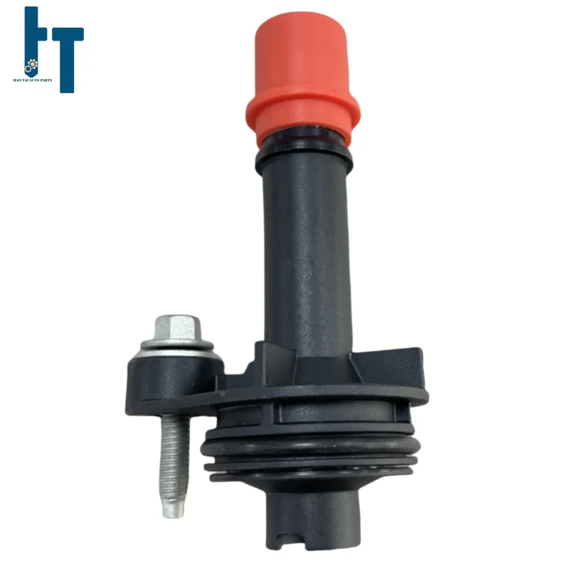 12665166 12655399 Plastic PCV Valve for Chevrolet Malibu Regal Camaro
12665166 12655399 Plastic PCV Valve for Chevrolet Malibu Regal Camaro