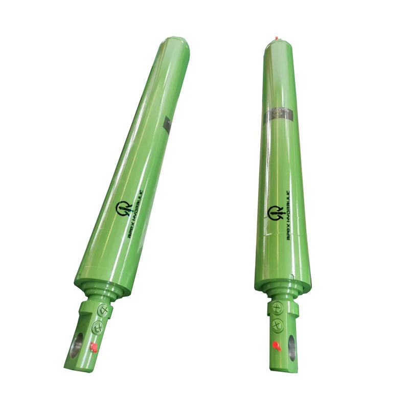 High Quality Double Acting Dump Truck Hydraulic Cylinder Repair Tool
High Quality Double Acting Dump Truck Hydraulic Cylinder Repair Tool