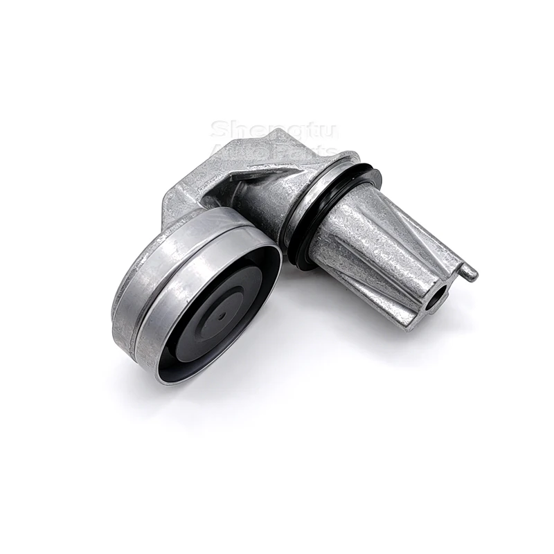 Belt Pulley Idler Tensioner for Range Rover Sport Discovery 3/4 L320 L319 3.0L Diesel V6 306DT 276DT LR013506
Belt Pulley Idler Tensioner for Range Rover Sport Discovery 3/4 L320 L319 3.0L Diesel V6 306DT 276DT LR013506